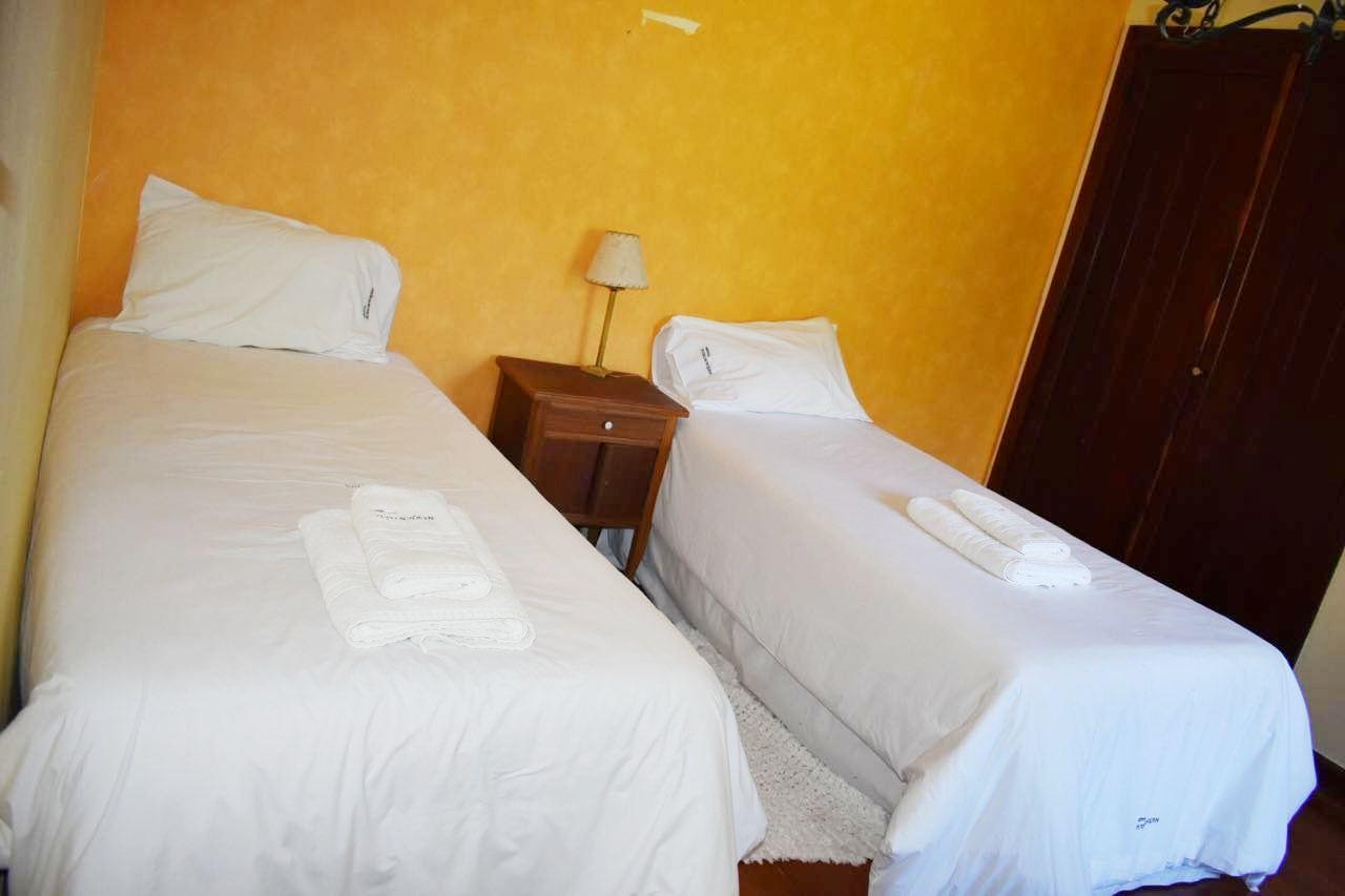 Hosteria Futalaufquen Lago Futalaufquen Екстериор снимка