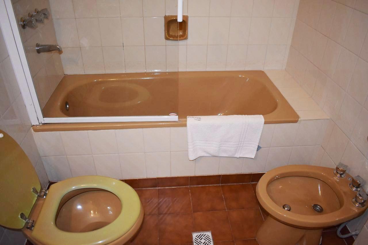 Hosteria Futalaufquen Lago Futalaufquen Екстериор снимка