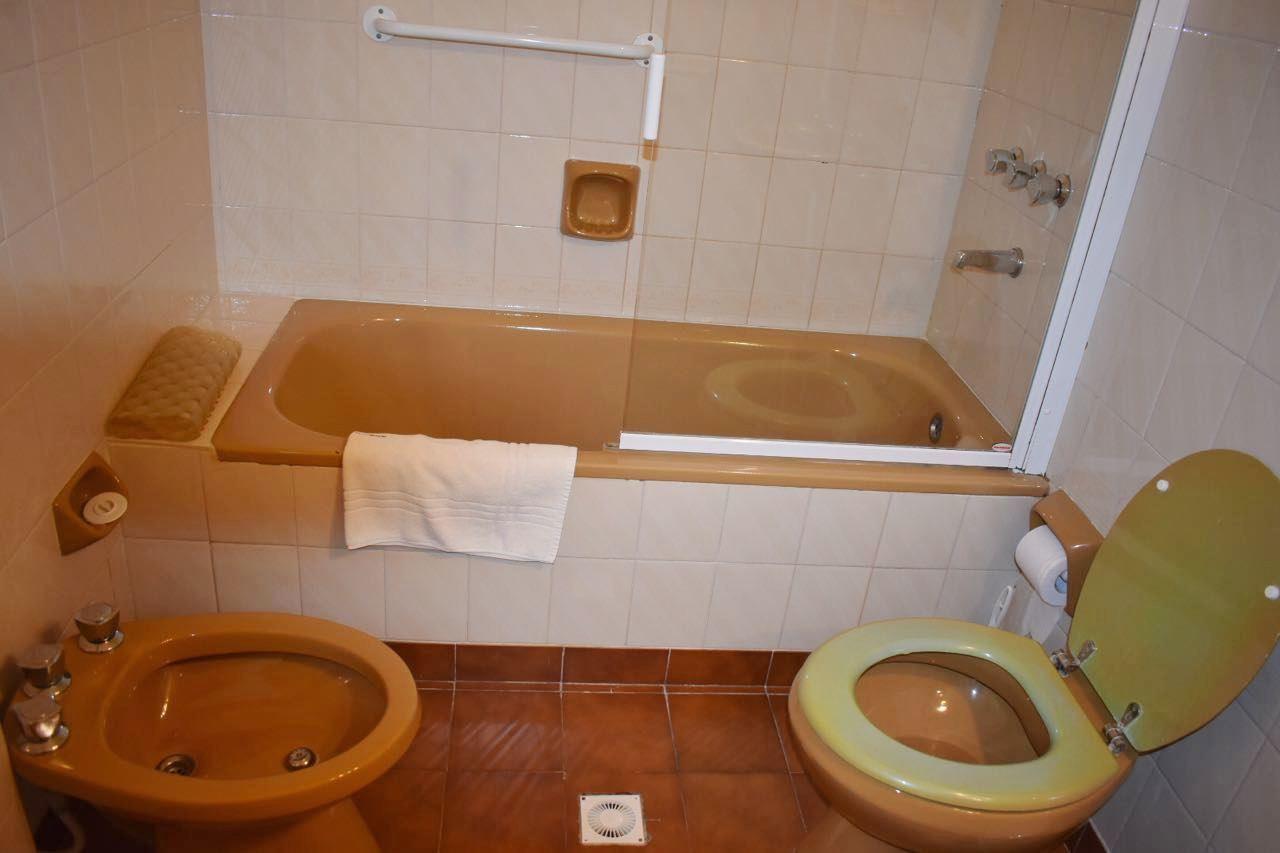 Hosteria Futalaufquen Lago Futalaufquen Екстериор снимка