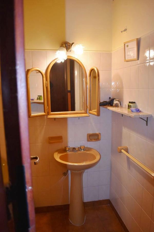 Hosteria Futalaufquen Lago Futalaufquen Екстериор снимка