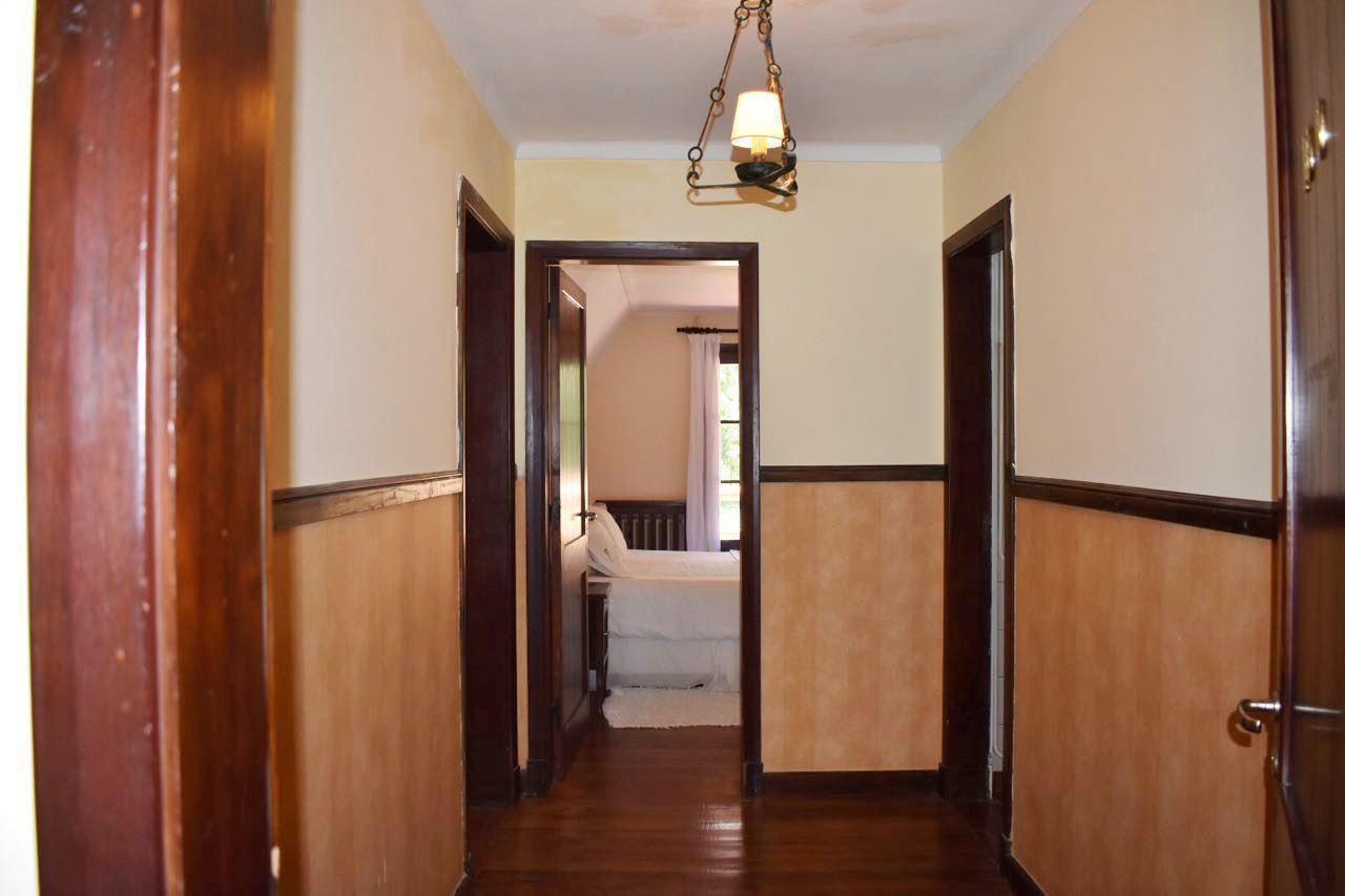 Hosteria Futalaufquen Lago Futalaufquen Екстериор снимка