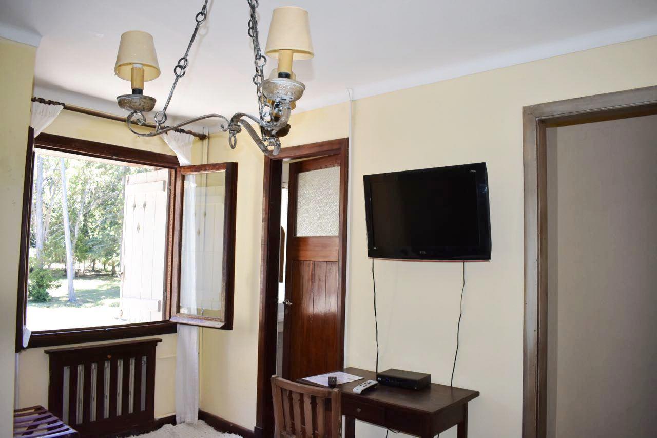 Hosteria Futalaufquen Lago Futalaufquen Екстериор снимка