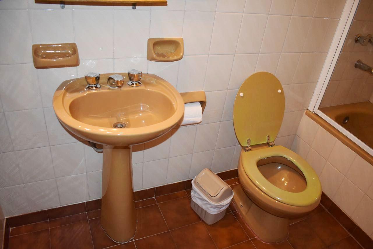 Hosteria Futalaufquen Lago Futalaufquen Екстериор снимка