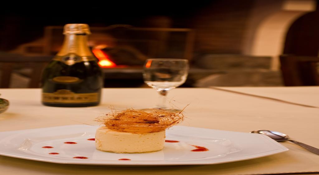 Hosteria Futalaufquen Lago Futalaufquen Екстериор снимка