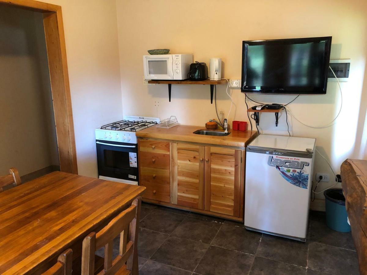Hosteria Futalaufquen Lago Futalaufquen Екстериор снимка